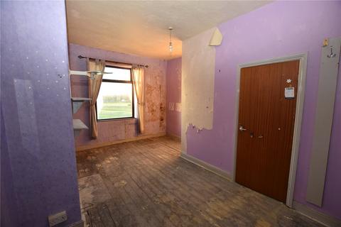 4 bedroom terraced house for sale, Sydenham Place, Bradford, West Yorkshire