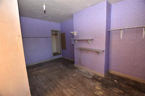 55 Sydenham Place, Bradford, BD3 0LA
