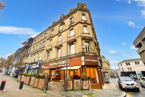 1 bedroom apartment for sale, The Corner House, 129 Godwin Street, Bradford, West Yorkshire