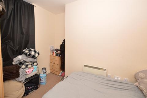 1 bedroom apartment for sale, The Corner House, 129 Godwin Street, Bradford, West Yorkshire