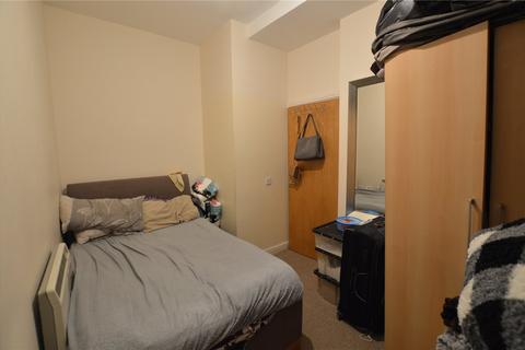 1 bedroom apartment for sale, The Corner House, 129 Godwin Street, Bradford, West Yorkshire