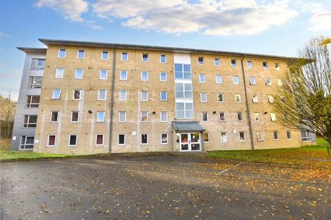 1 bedroom apartment for sale, Block E, Horton House, 135 Great Horton Road, Bradford, West Yorkshire