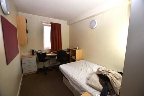 1 bedroom apartment for sale, Block E, Horton House, 135 Great Horton Road, Bradford, West Yorkshire