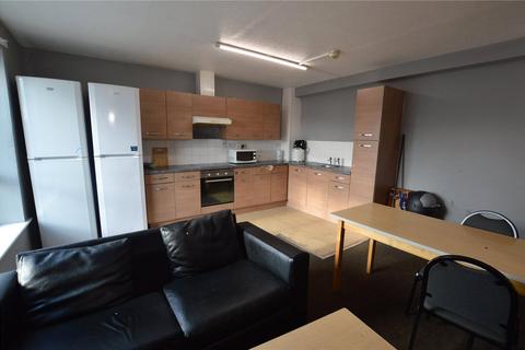 1 bedroom apartment for sale, Block E, Horton House, 135 Great Horton Road, Bradford, West Yorkshire