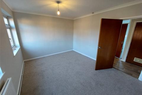 1 bedroom flat to rent, Scotland Road, Market Harborough, Leicestershire