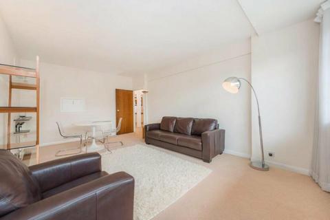 2 bedroom apartment to rent, Haverstock Hill, Belsize Park, NW3