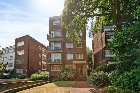 2 bedroom apartment to rent, Haverstock Hill, Belsize Park, NW3