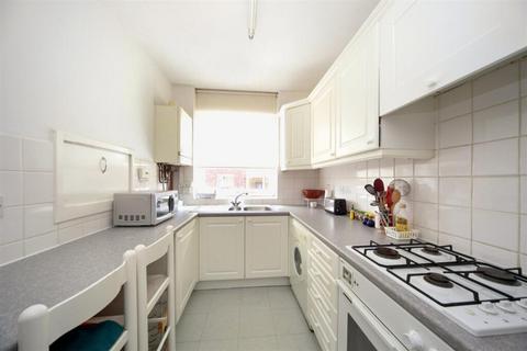 2 bedroom apartment to rent, Haverstock Hill, Belsize Park, NW3