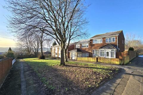 3 bedroom semi-detached house for sale, Newcastle upon Tyne NE15