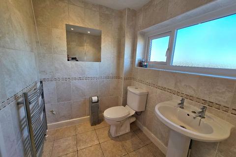 3 bedroom semi-detached house for sale, Newcastle upon Tyne NE15