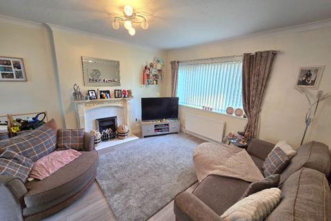 3 bedroom semi-detached house for sale, Newcastle upon Tyne NE15