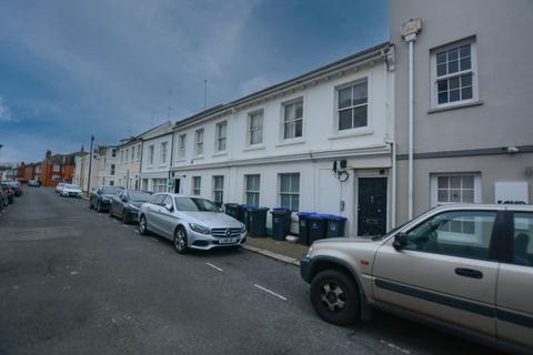 2 bedroom apartment for sale, Worthing BN11