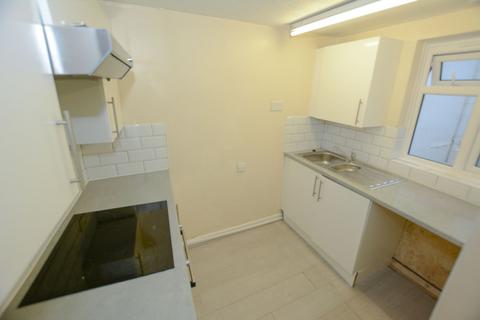 2 bedroom apartment for sale, Worthing BN11