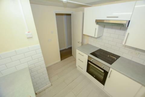 2 bedroom apartment for sale, Worthing BN11