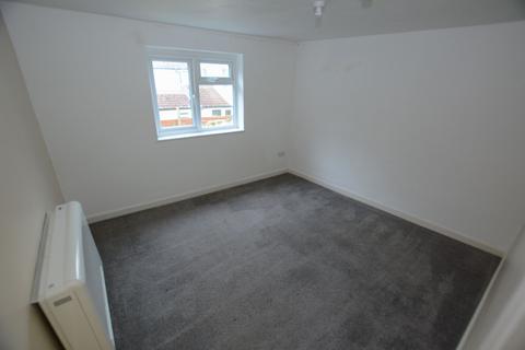 2 bedroom apartment for sale, Worthing BN11