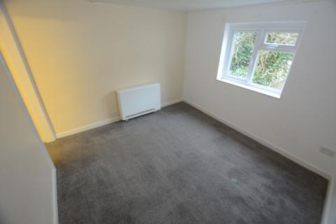 2 bedroom apartment for sale, Worthing BN11