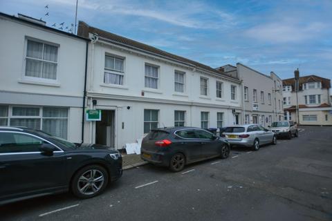 2 bedroom apartment for sale, Worthing BN11