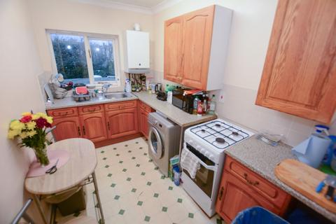 2 bedroom apartment for sale, Worthing BN11