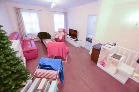 2 bedroom apartment for sale, Worthing BN11