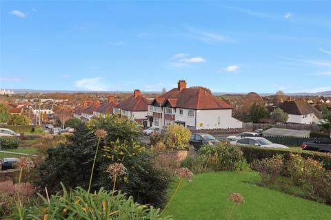 3 bedroom bungalow for sale, Staunton Road, Alcombe, Minehead, Somerset, TA24