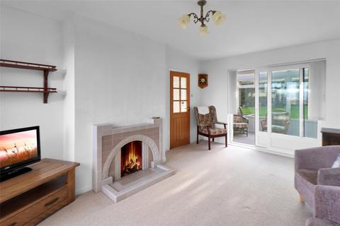 3 bedroom bungalow for sale, Staunton Road, Alcombe, Minehead, Somerset, TA24