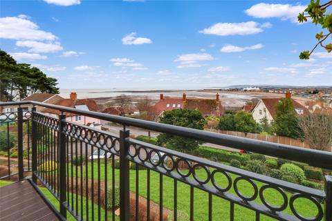 2 bedroom apartment for sale, Benares Court, Northfield Road, Minehead, Somerset, TA24