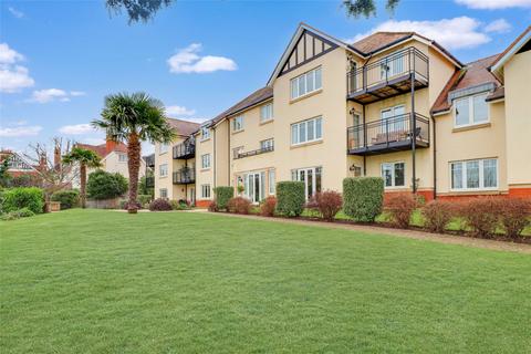 undefined, Benares Court, Northfield Road, Minehead, Somerset, TA24