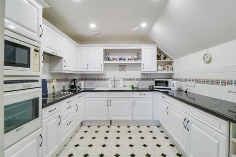 undefined, Benares Court, Northfield Road, Minehead, Somerset, TA24