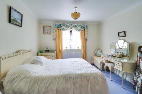 undefined, Benares Court, Northfield Road, Minehead, Somerset, TA24