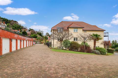undefined, Benares Court, Northfield Road, Minehead, Somerset, TA24