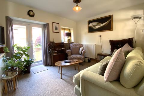 undefined, North Street, Wellington, Somerset, TA21