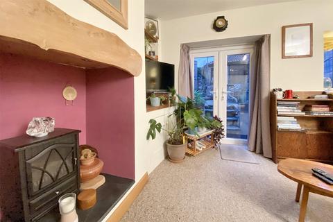 undefined, North Street, Wellington, Somerset, TA21