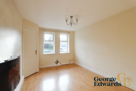 2 bedroom terraced house for sale, Bramble Walk Overseal DE12 6NB