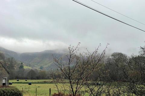 2 bedroom detached house for sale, Llanymawddwy, Machynlleth, Gwynedd, SY20