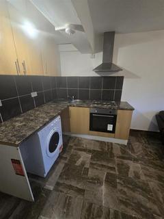 1 bedroom flat to rent, St Clements Court, Comet Close, Fosse Lane, Leicester