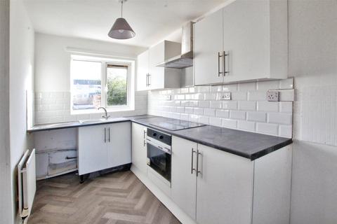 3 bedroom terraced house for sale, Laurel Court, Shildon, County Durham, DL4