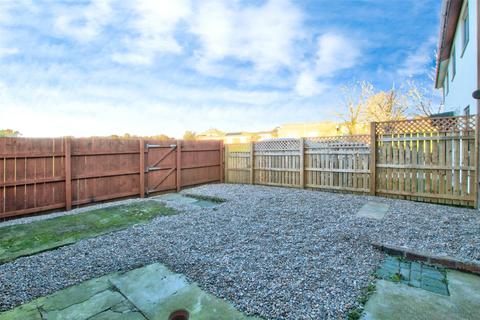 3 bedroom terraced house for sale, Laurel Court, Shildon, County Durham, DL4