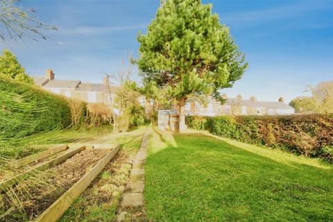 3 bedroom terraced house for sale, Orchard Terrace, Chester Le Street, County Durham, DH3