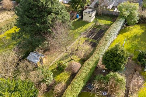 3 bedroom terraced house for sale, Orchard Terrace, Chester Le Street, County Durham, DH3