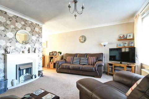 3 bedroom terraced house for sale, Lilac Grove, Hilda Park, Chester le Street, DH2