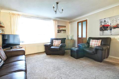 3 bedroom terraced house for sale, Lilac Grove, Hilda Park, Chester le Street, DH2