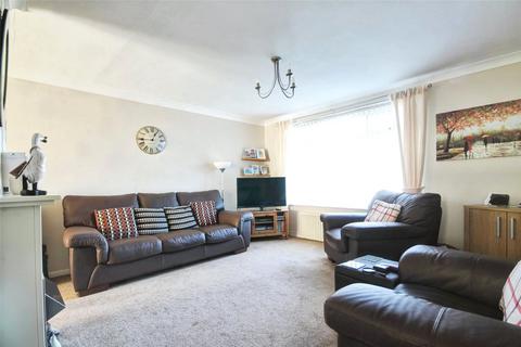 3 bedroom terraced house for sale, Lilac Grove, Hilda Park, Chester le Street, DH2