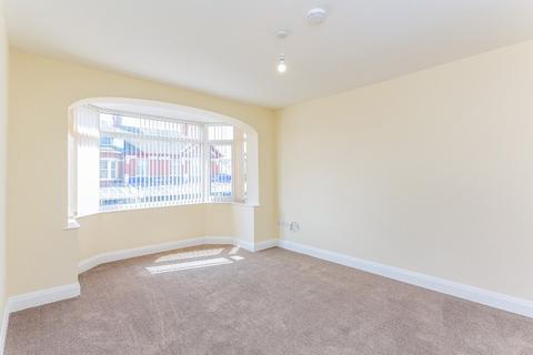 3 bedroom apartment to rent, Victoria Road West, Lancashire FY5