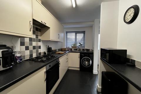 2 bedroom semi-detached house for sale, Milner Road, East Yorkshire YO16