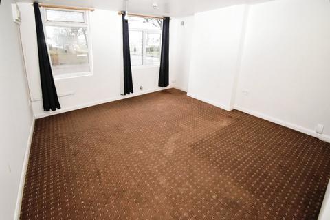 4 bedroom end of terrace house for sale, North Street, Coventry CV2