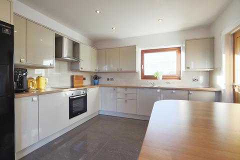 4 bedroom house for sale, Barwick Road, Leeds LS25