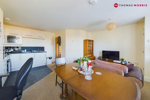 1 bedroom apartment for sale, Old North Road, Hertfordshire SG8