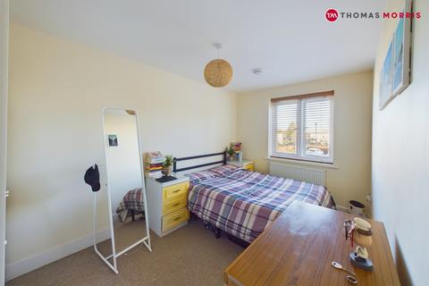 1 bedroom apartment for sale, Old North Road, Hertfordshire SG8
