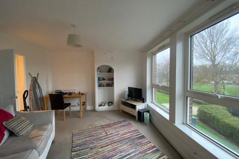 3 bedroom apartment for sale, Dixon Road, Durham DL5