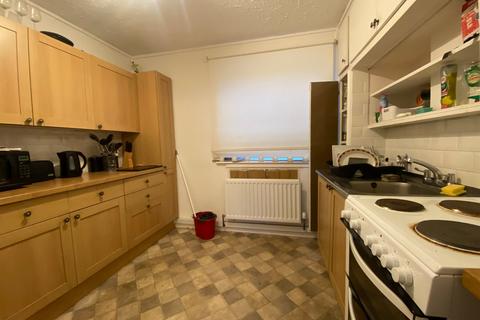 3 bedroom apartment for sale, Dixon Road, Durham DL5